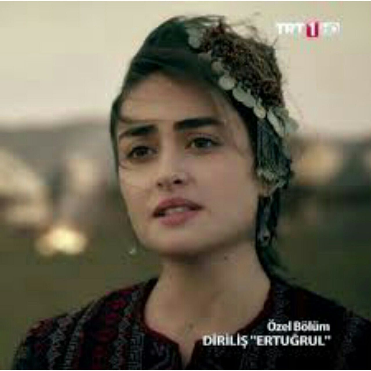 image about esra bilgic