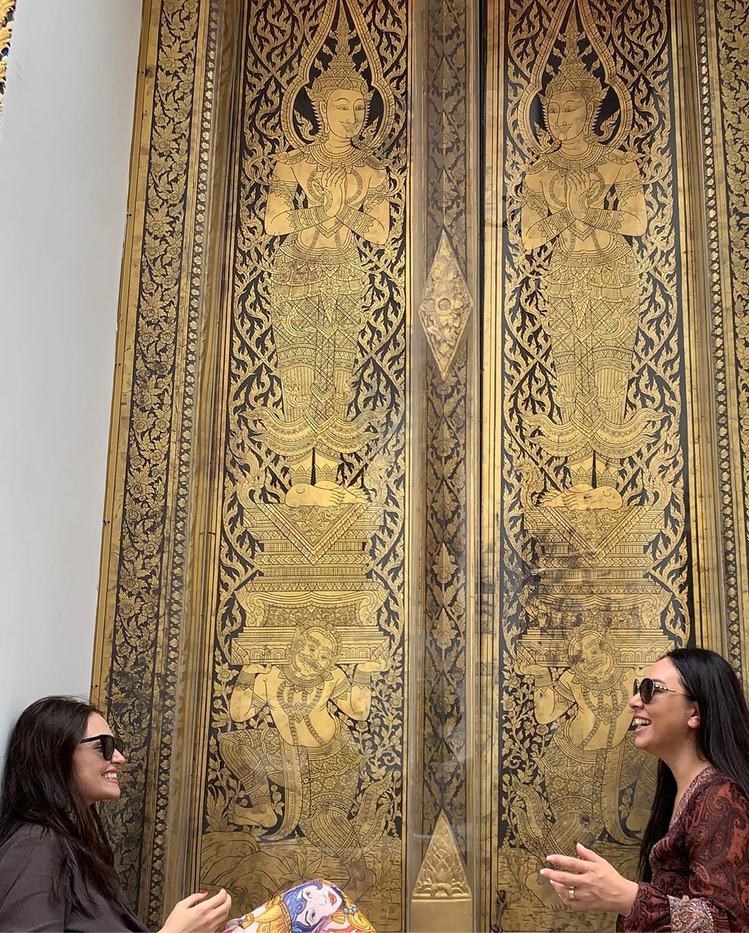 Esra Bilgiç Wallpapers - Wallpaper Cave