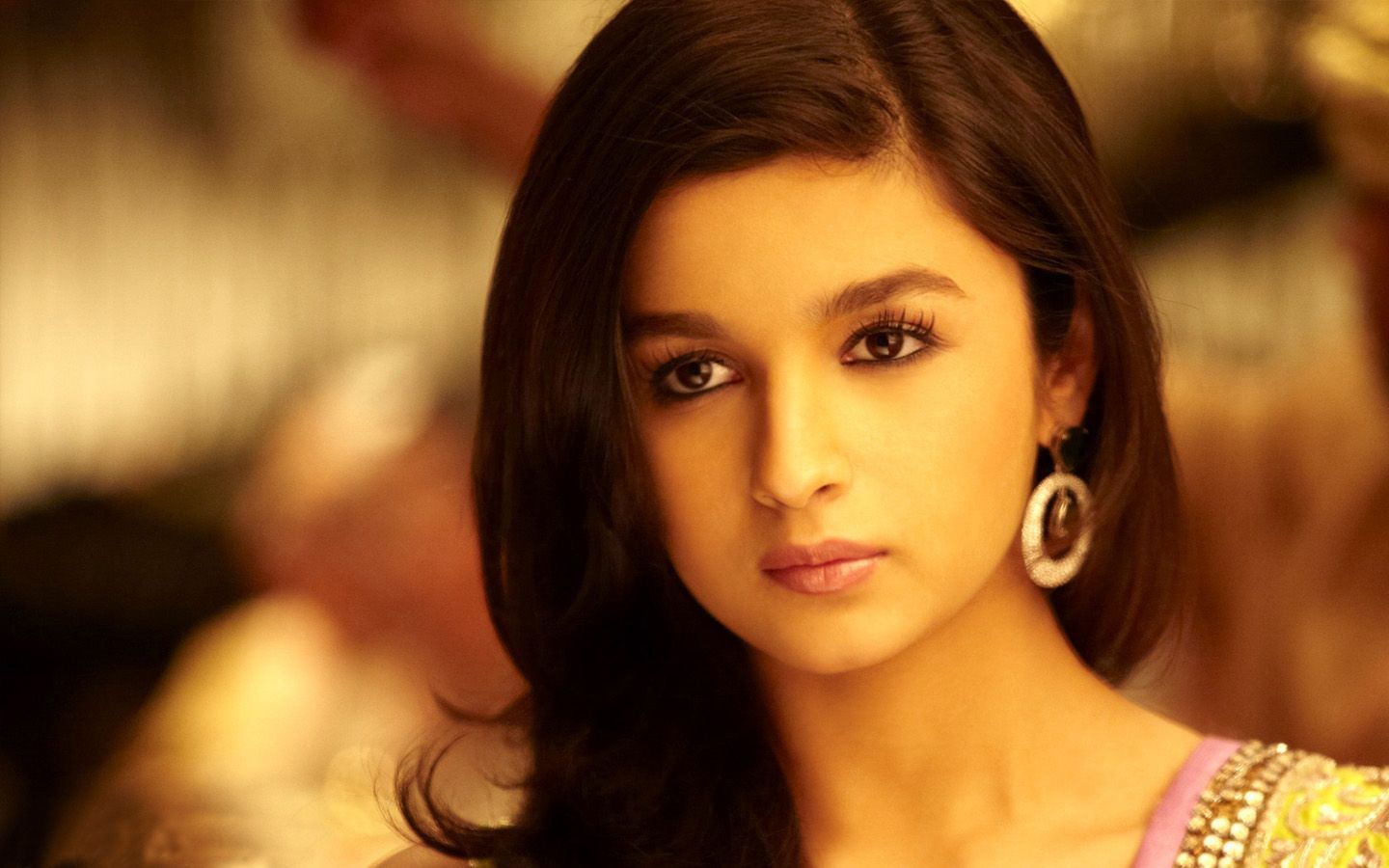 Download free Celebrity Wallpaper. Amazing collection of full screen Celebrity HD Wallpaper at 2880x 1920x. Alia bhatt, Beautiful indian actress, Alia