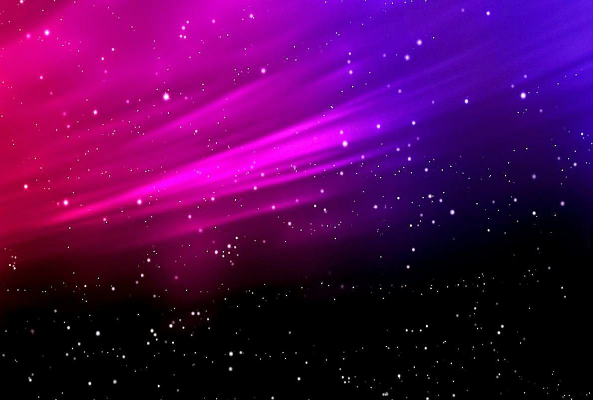 Free Plain Wallpaper HD Purple Android Apps Download