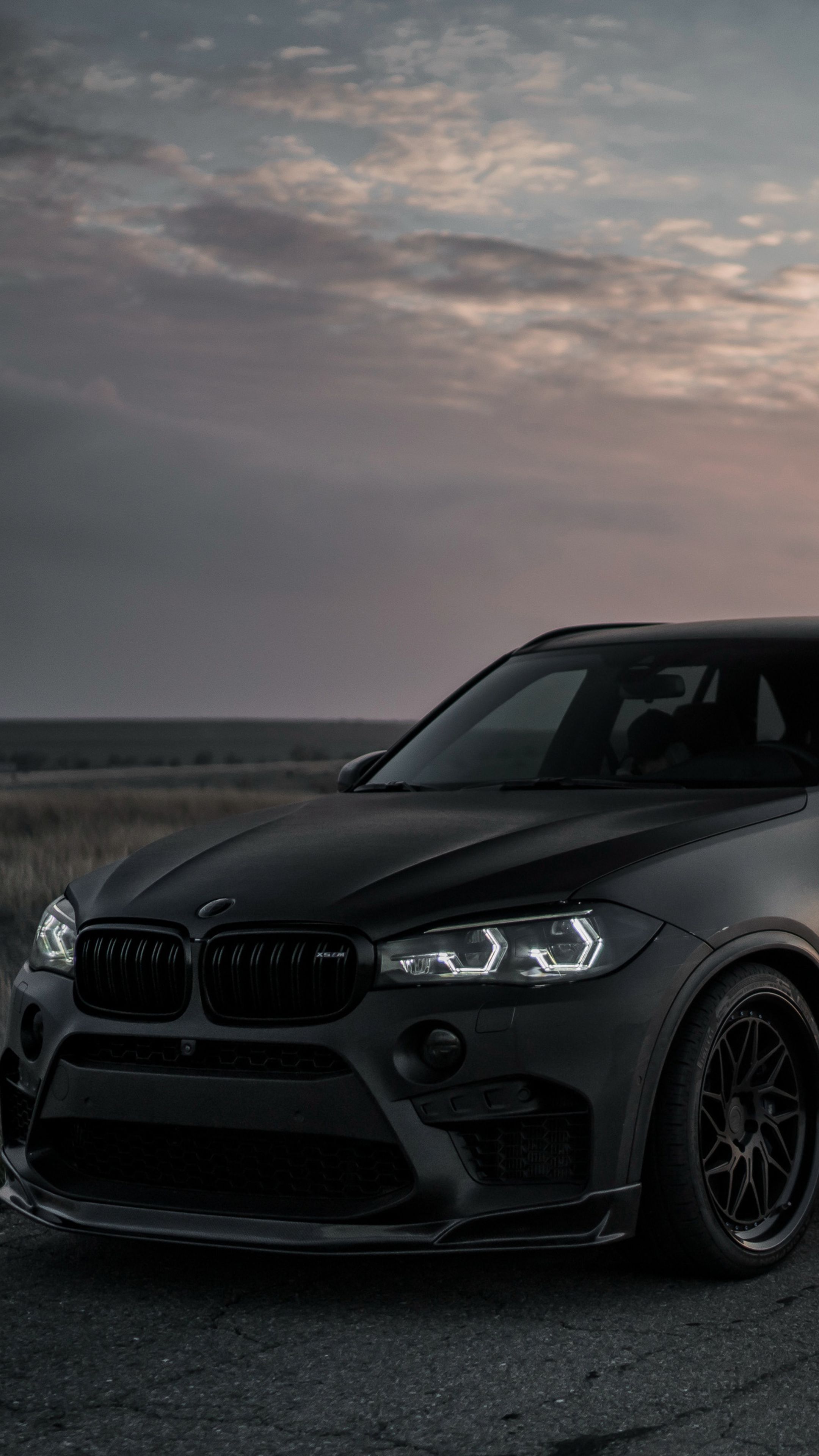 Top 20 Best BMW HD Wallpapers  Ultra HD 