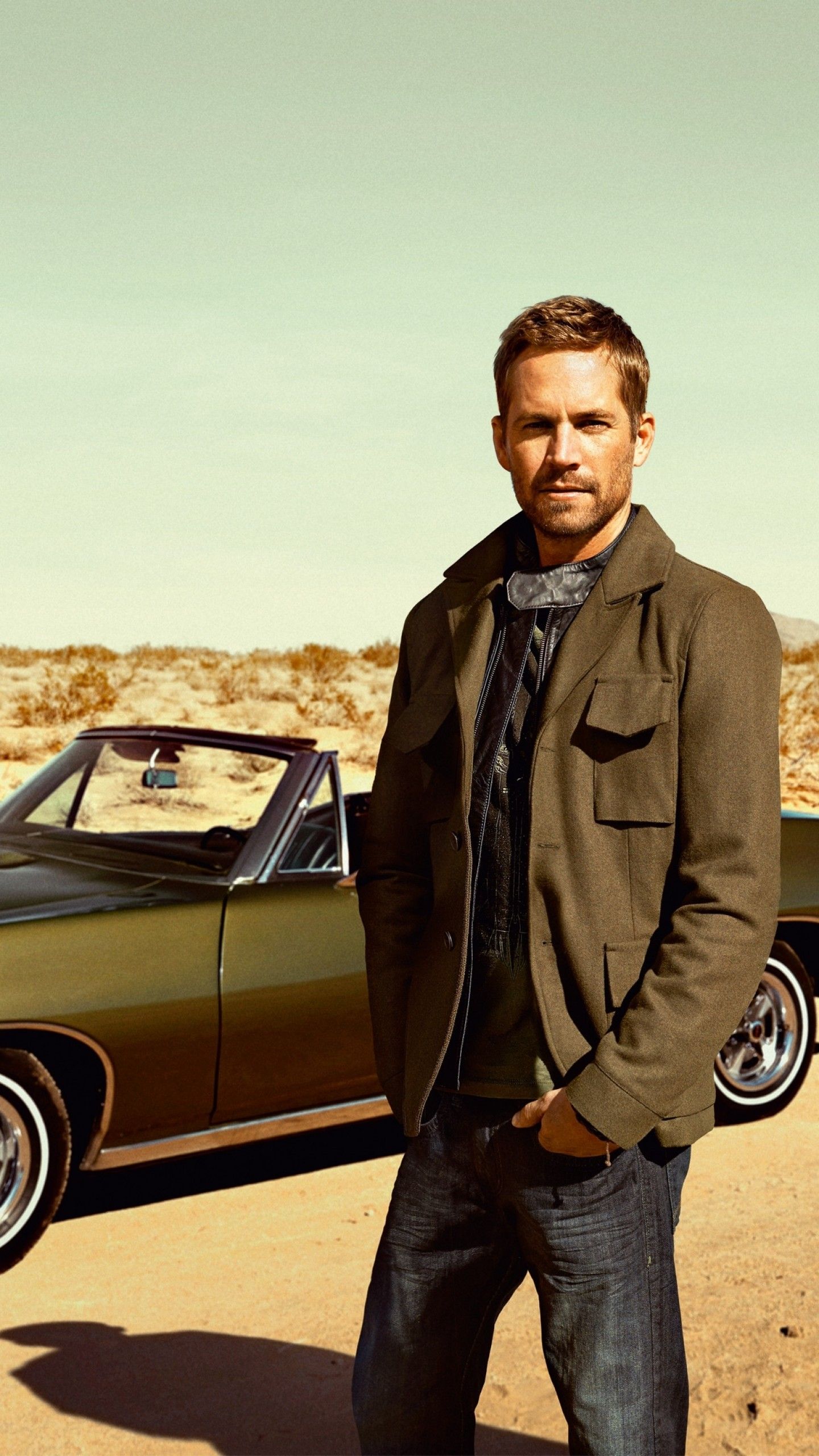 Wallpaper Paul Walker, Most Popular Celebs, actor, Celebrities