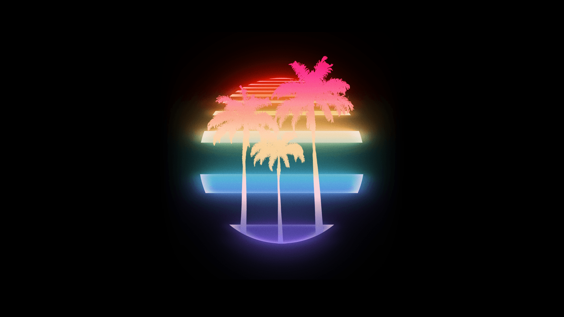 s, #video games, #vintage, #vaporwave, #Miami Vice