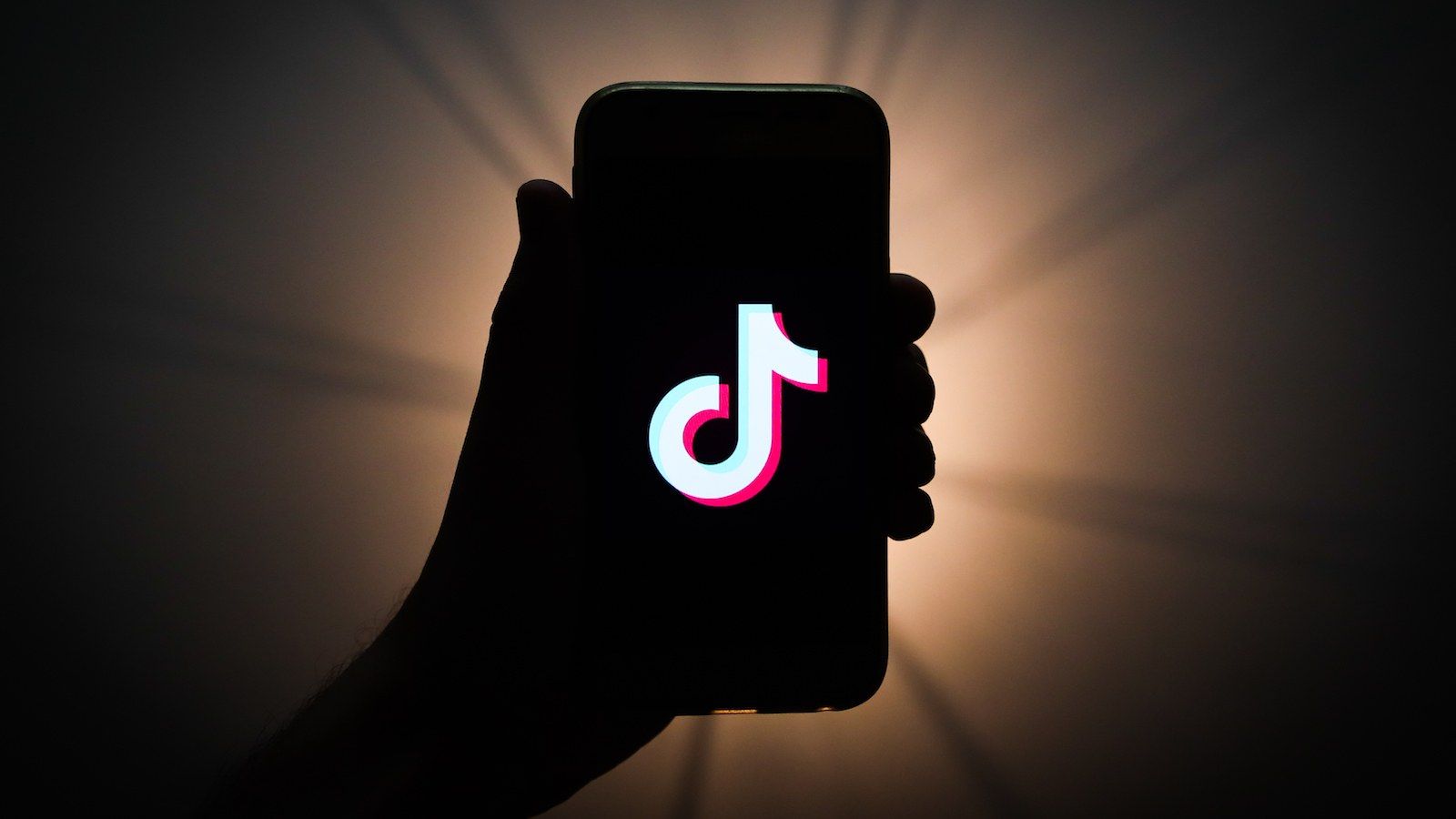 TikTok Admits It Suppressed Reach of Queer, Fat, and Disabled Creators. them