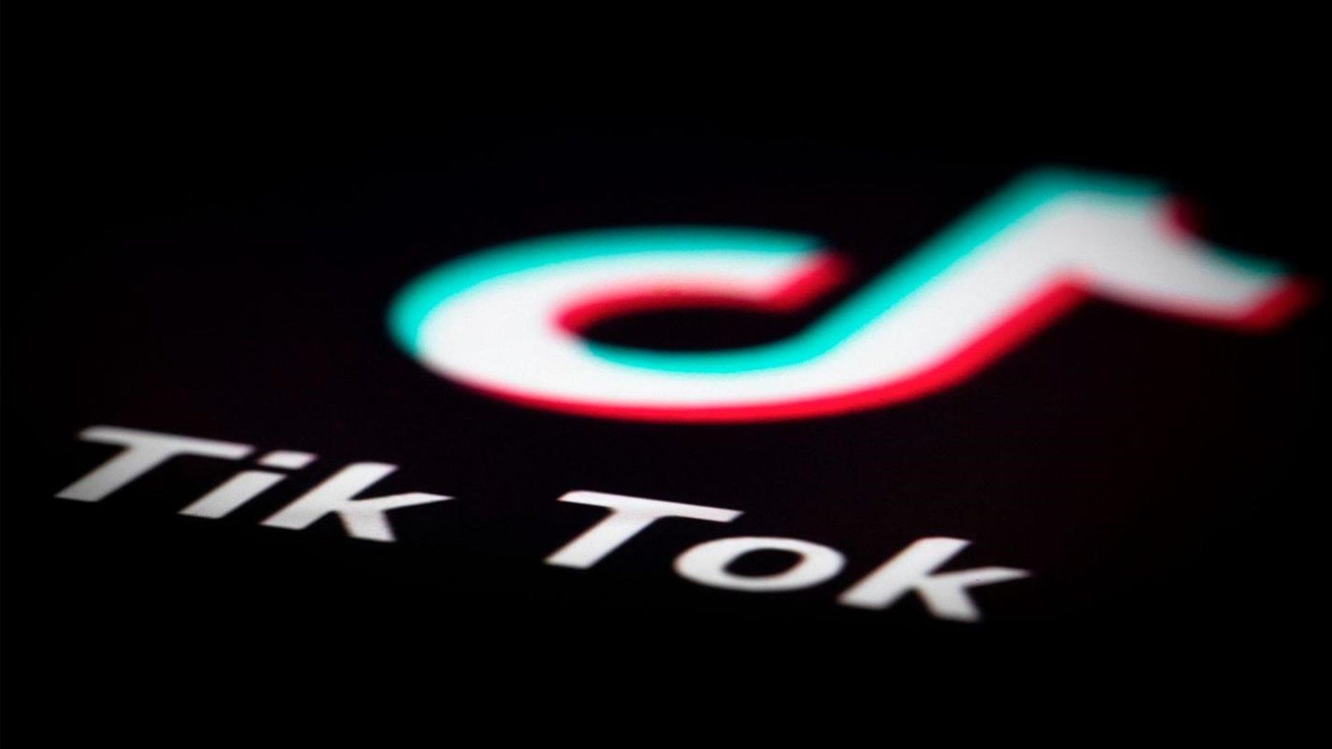 TikTok makers may be working on a smartphone with the app pre