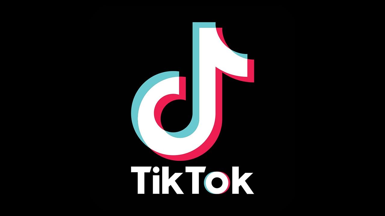 TikTok Ban in India: A timeline of events that led to the app's