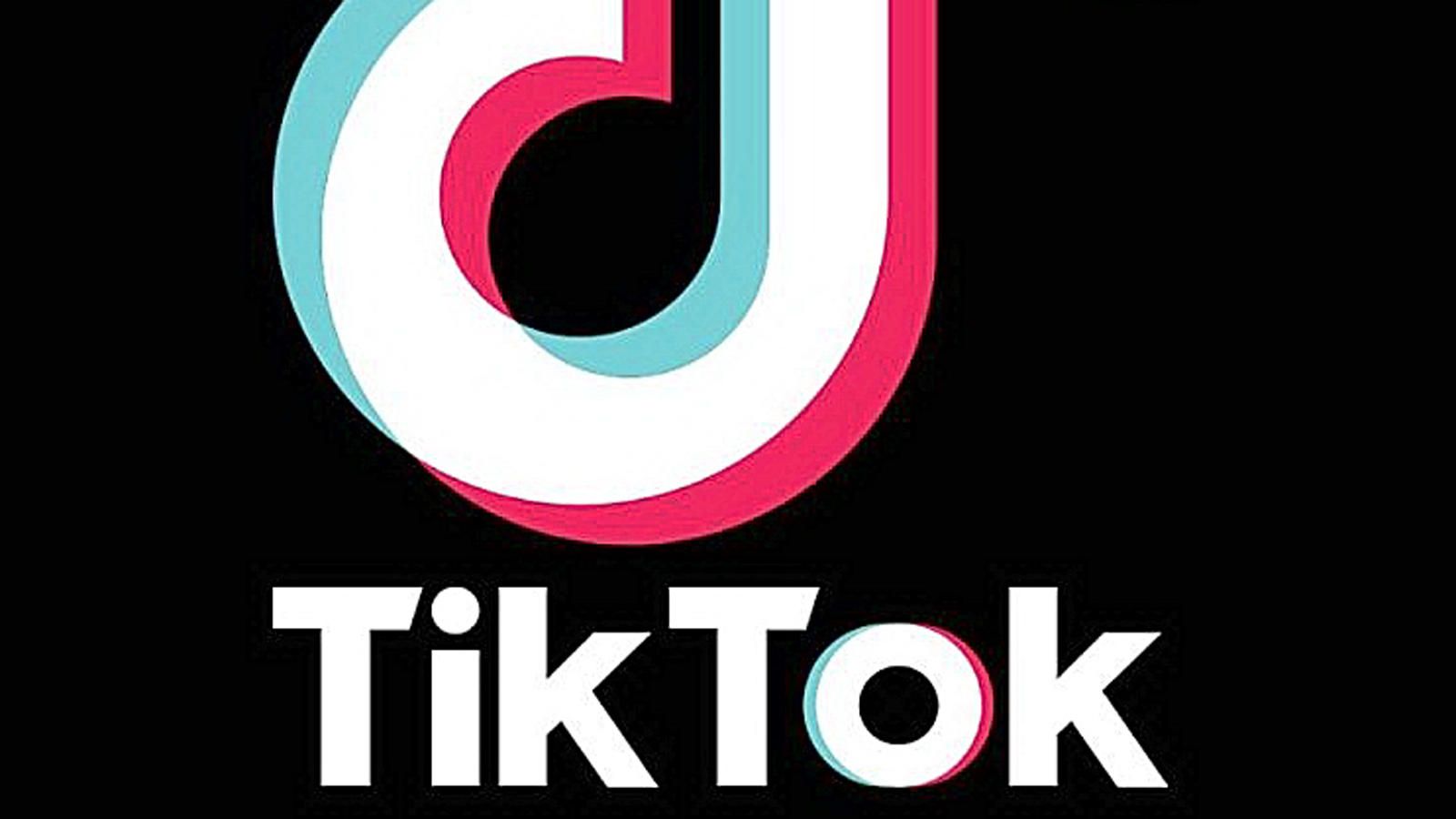 Madras High Court lifts ban on Chinese app TikTok. News