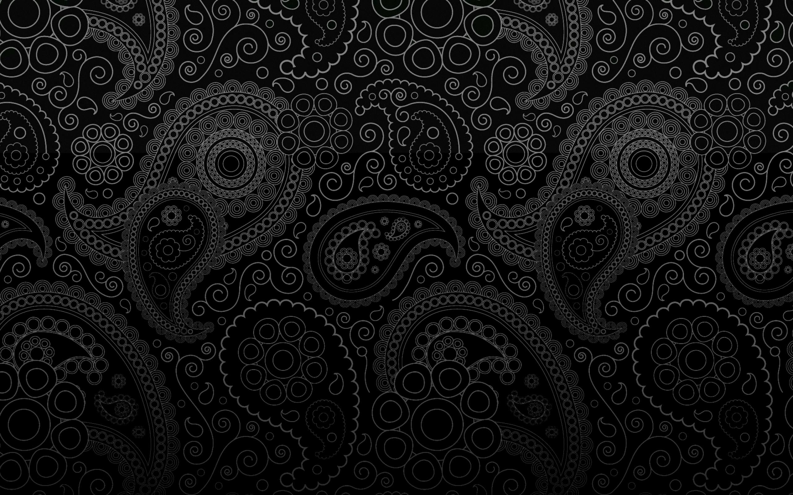 Red Bandana Wallpaper