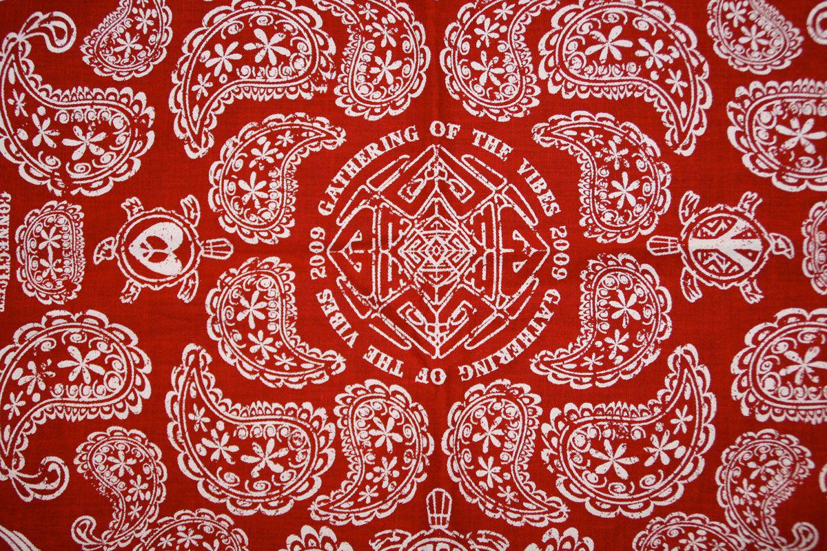 Red Bandana Backgrounds Hd, Download Wallpapers on Jakpost.travel.