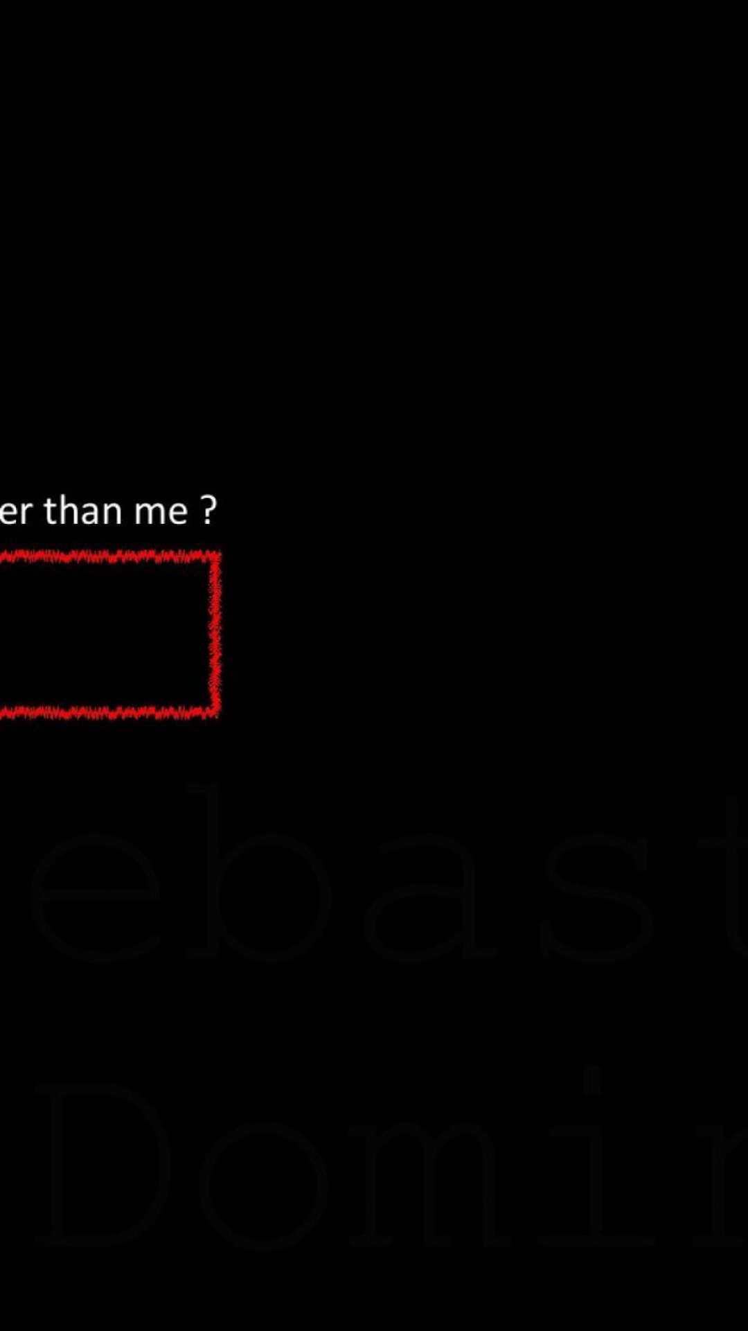 E Boy Aesthetic Image, HD Photo (1080p), Wallpaper