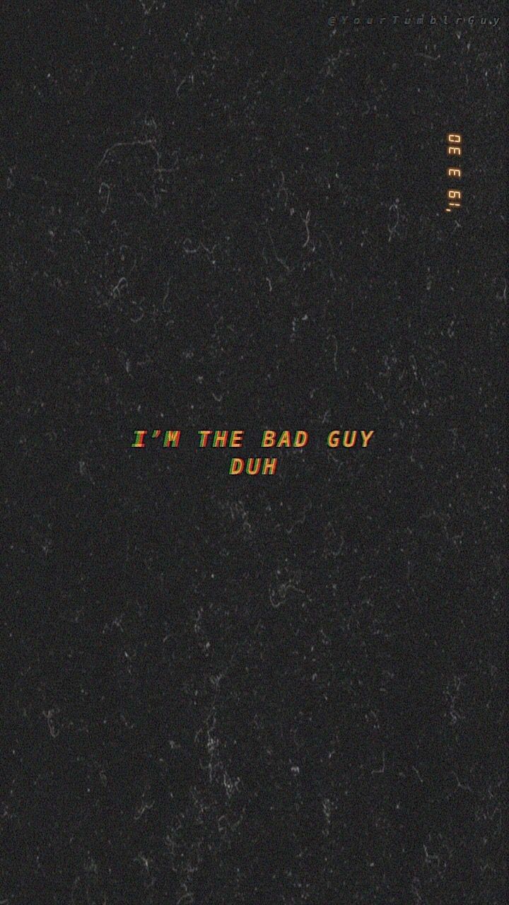 Free download Fall Out Boy Wallpaper Emo Wallpaper Iphone Wallpaper Iphone  [736x1309] for your Desktop, Mobile & Tablet | Explore 36+ Wallpaper Galaxy  Aesthetic | Galaxy Wallpaper, Aesthetic Wallpaper, Emo Aesthetic Wallpaper