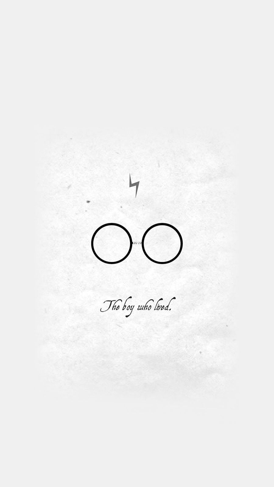Featured image of post Minimalist Harry Potter Ipad Wallpaper We have a lot of different topics like nature abstract and a lot more