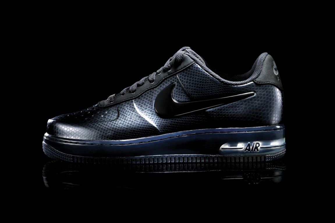 Nike air force 1 Wallpapers Download  MobCup