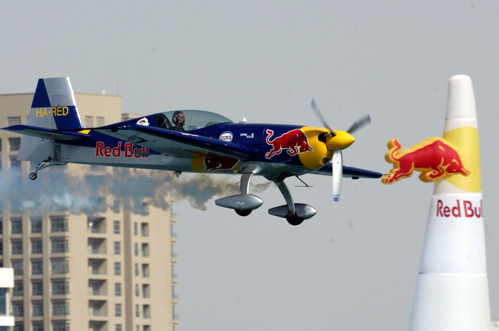 The Red Bull Air Race. Red bull racing, Red bull, Aircraft