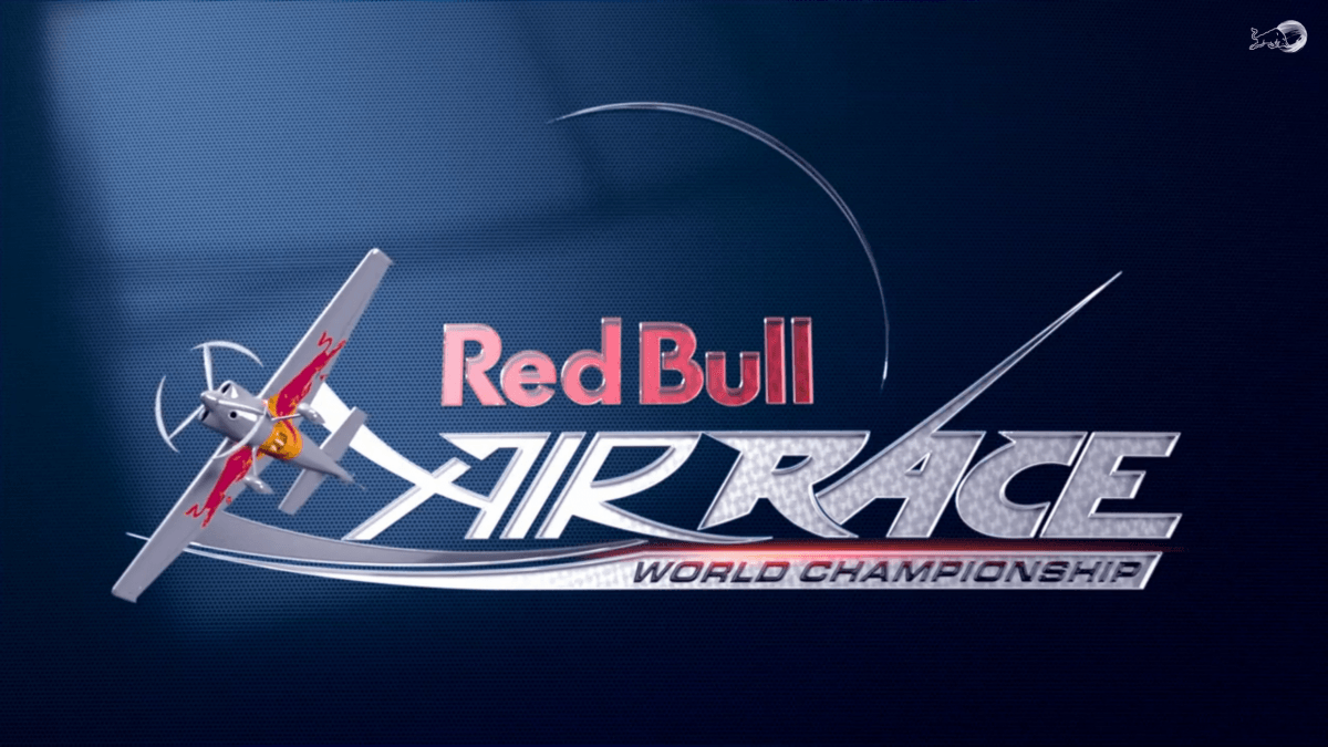 Red Bull Air Race 2016: What to Look Forward To