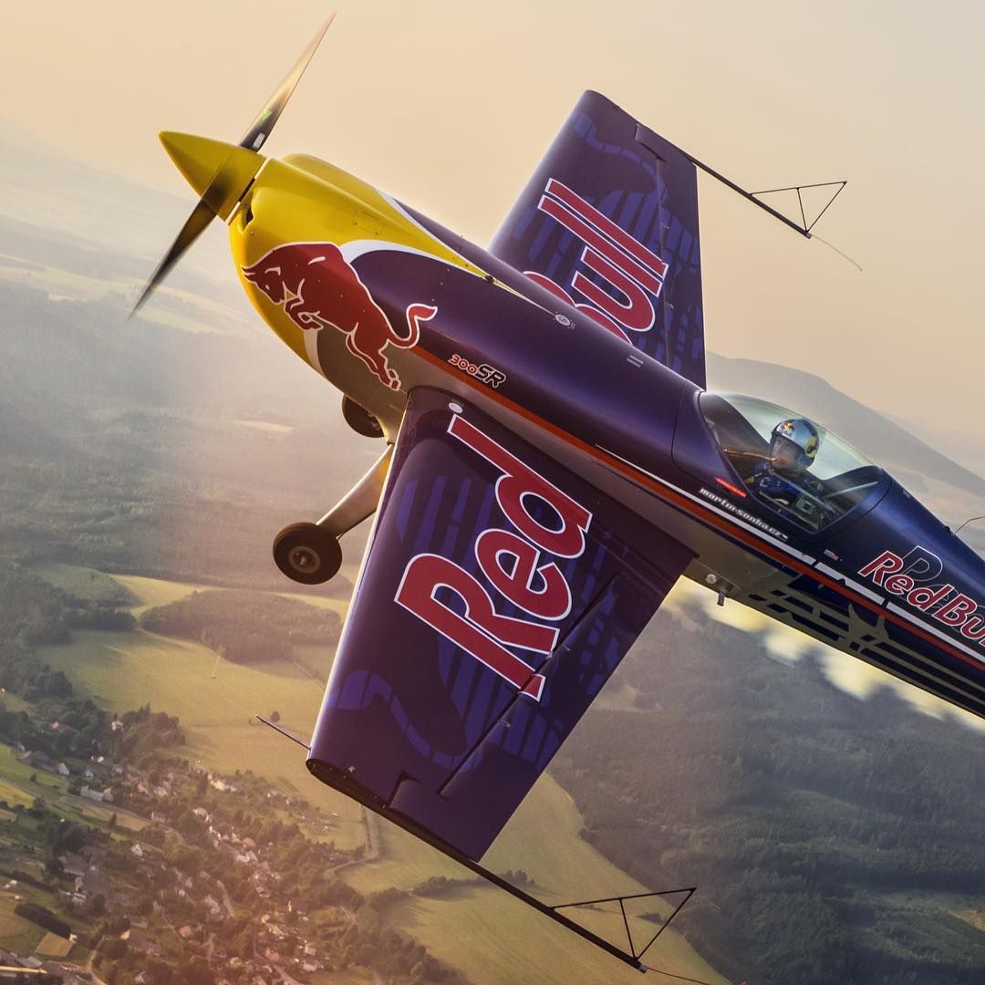 Red Bull Air Race Wallpapers Wallpaper Cave