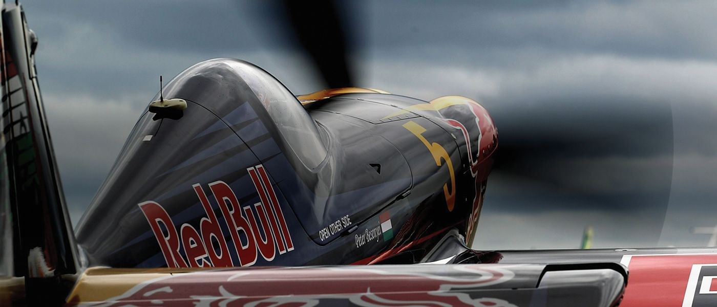 Red Bull Air Race Wallpapers Wallpaper Cave