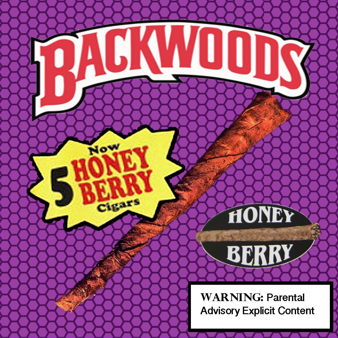 backwoods wallpaperTikTok Search