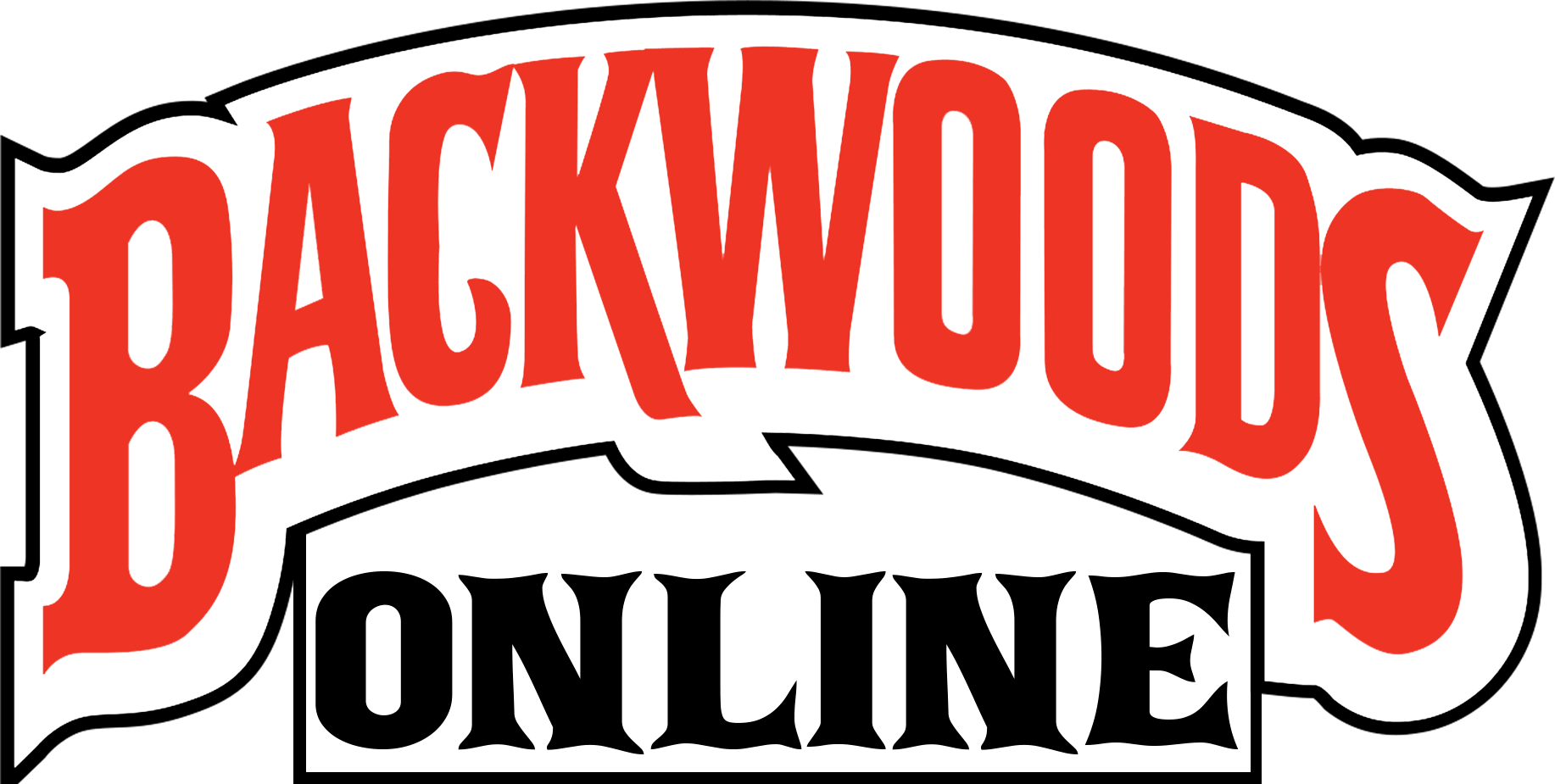 Backwoods Desktop Wallpapers - Wallpaper Cave