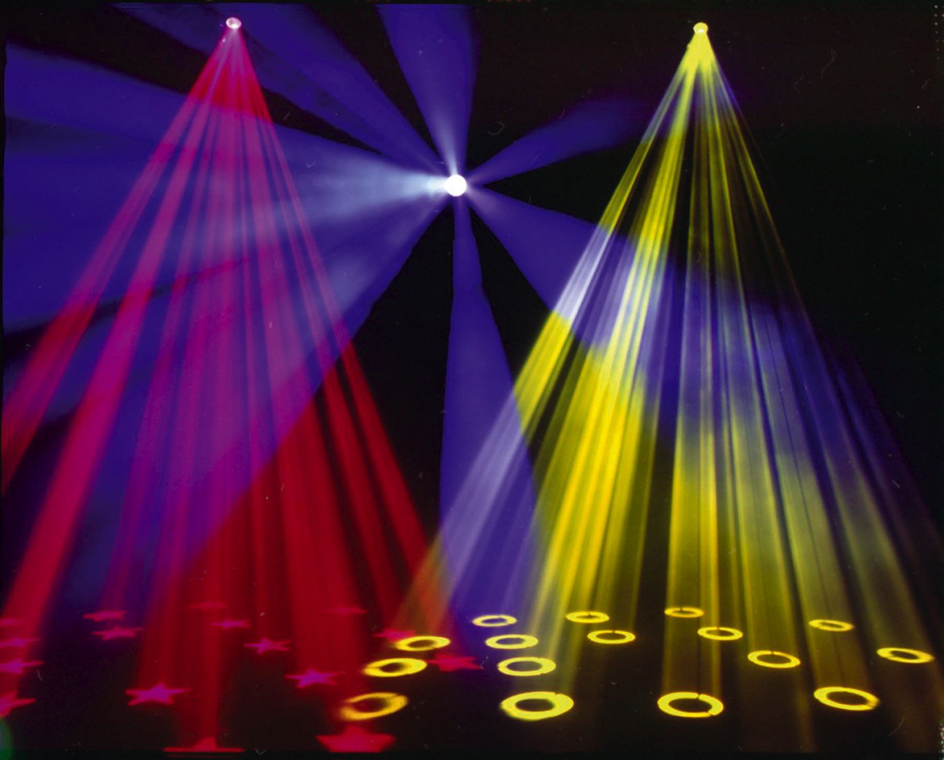 Mobile Disco Lights Wallpapers - Wallpaper Cave