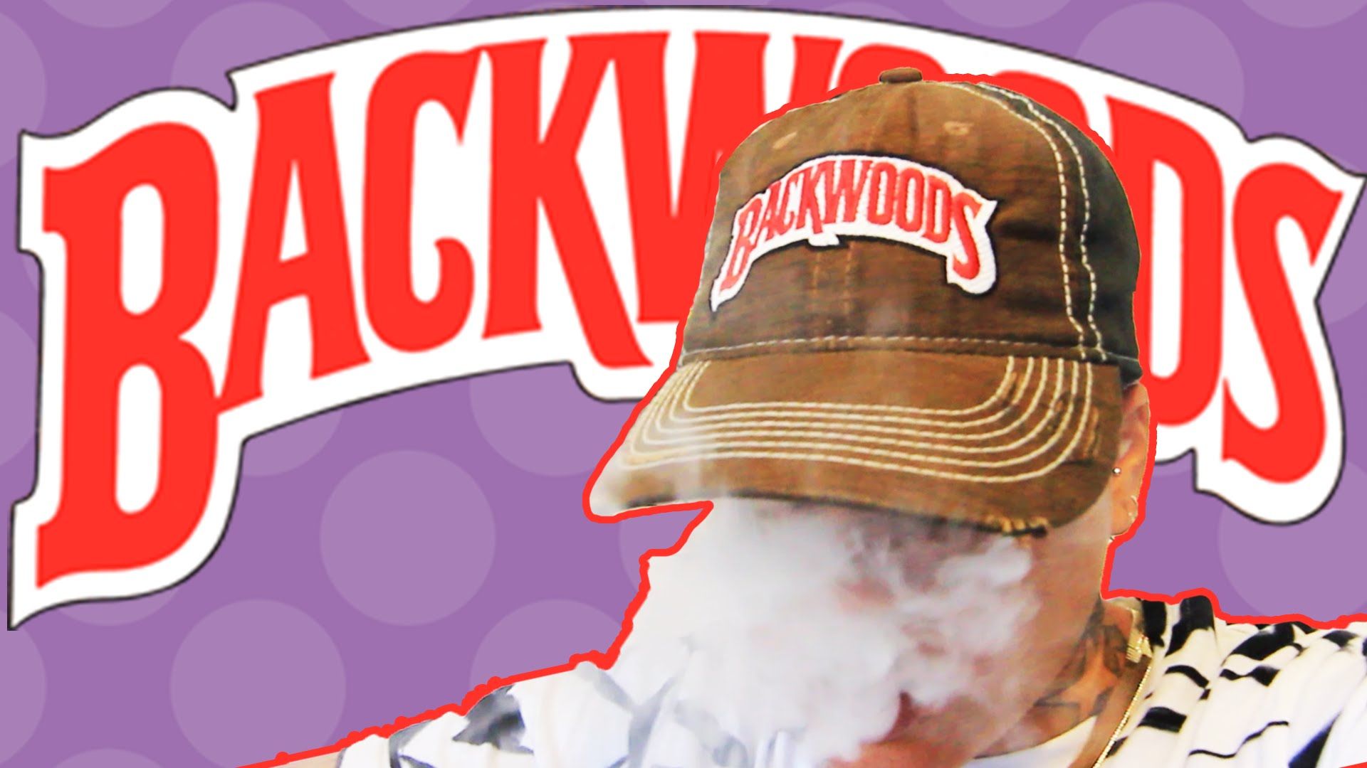 Backwoods Desktop Wallpapers - Wallpaper Cave