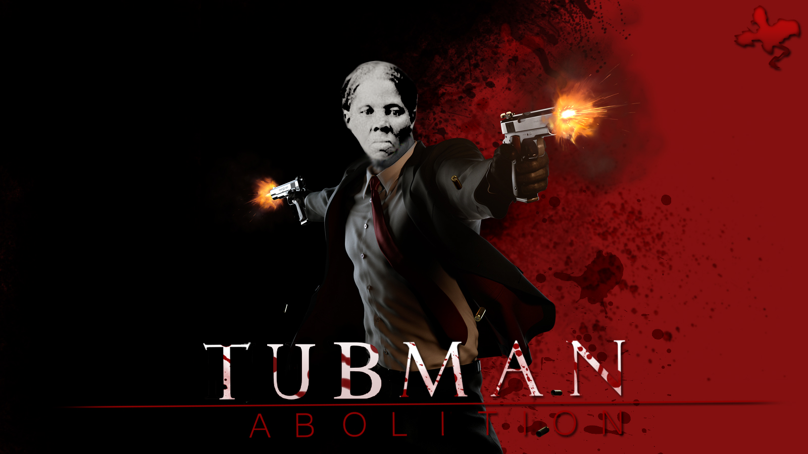 Imgur: The most awesome image on the Internet. Harriet tubman