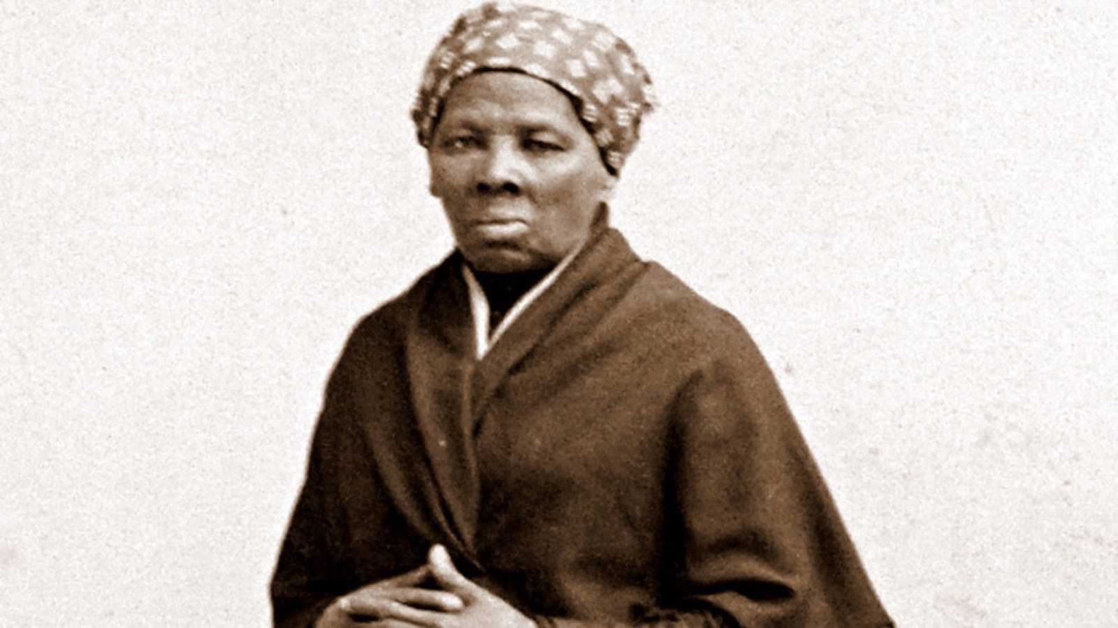 Harriet Tubman Wallpapers Wallpaper Cave harriet-tubman-wallpapers-wallpaper-cave