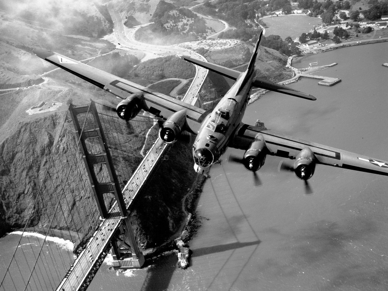 World War 2 Wallpaper Elegant Ww2 Planes Wallpaper