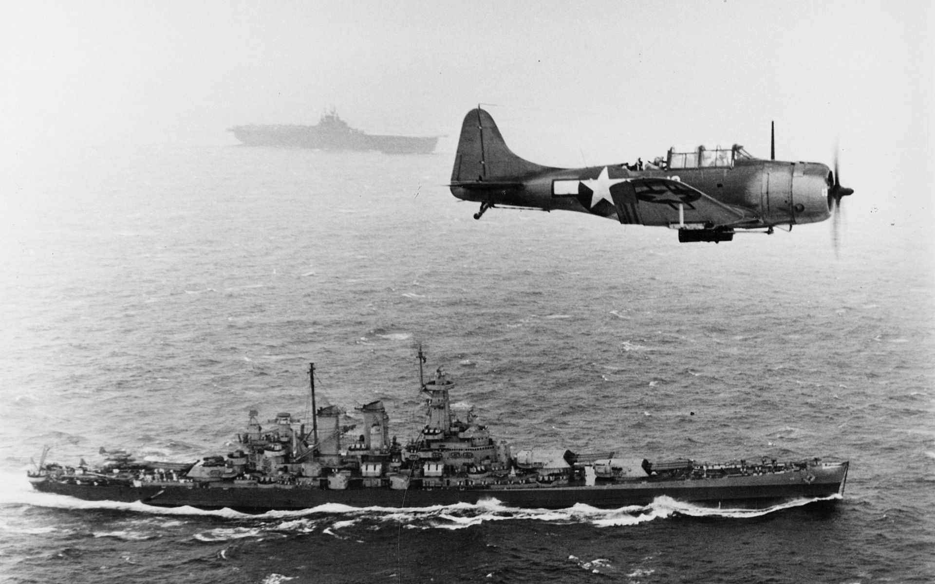 World war 2 ships wallpapers wallpaper cave