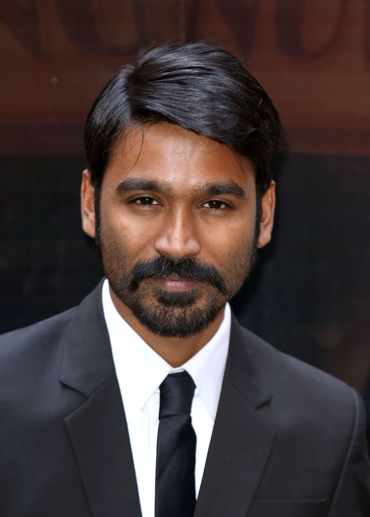 Dhanush Biography Age Wife Photos Family Son Movies  More