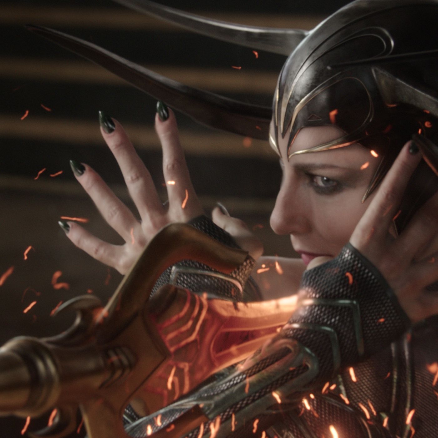 thor enemies thor enemies