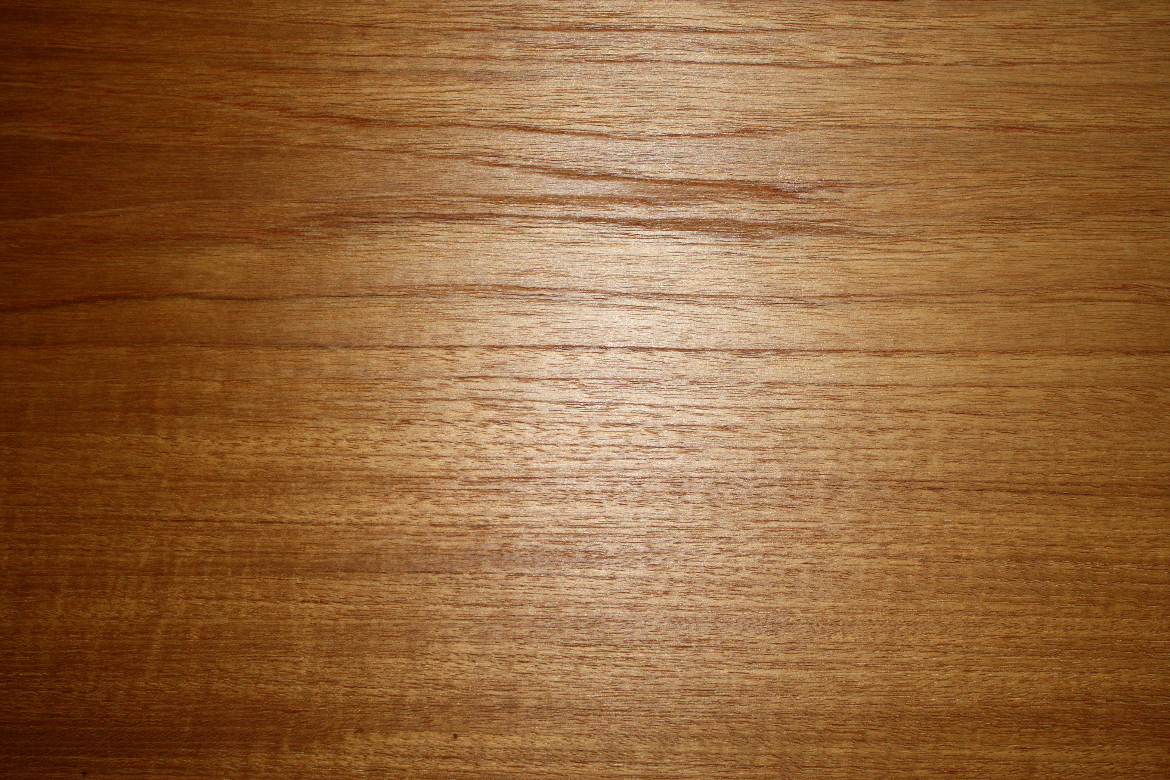 Wood Grain Texture Picture. Free Photograph. Photo Public Domain