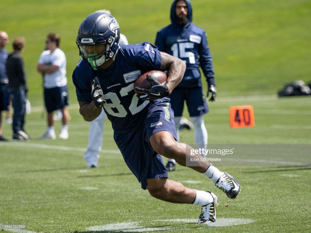 Amara Darboh Wallpapers Wallpaper Cave