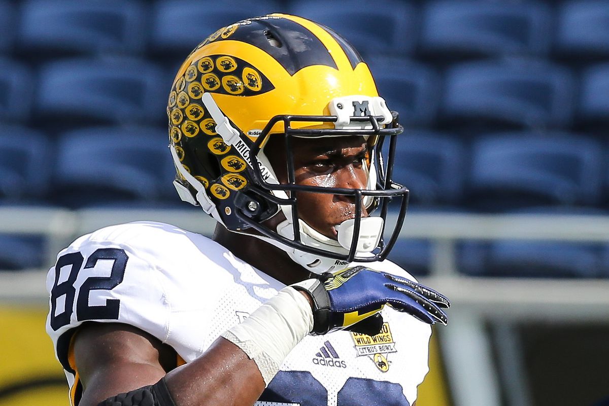 Amara Darboh Wallpapers Wallpaper Cave