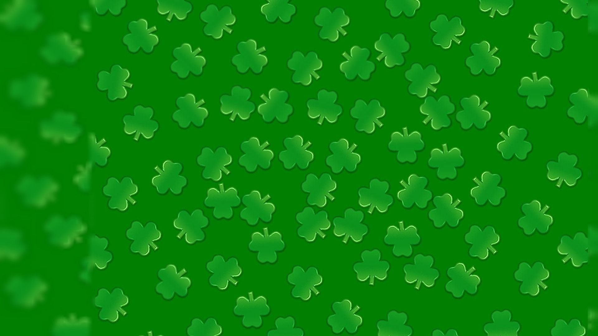 Wallpapers St Patricks Day