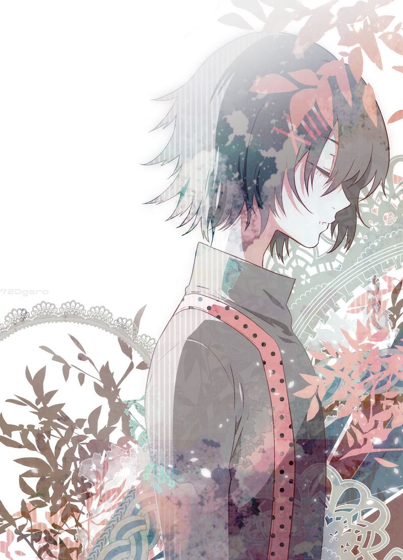Suzuya Juuzou Download Suzuya Juuzou Image Ghoul Juuzou