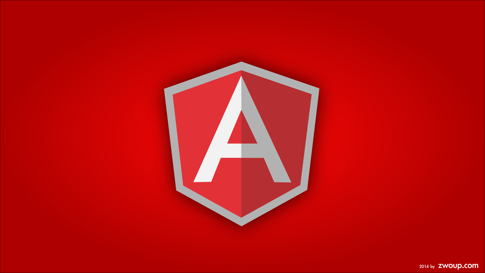 Angular 12: Seven Updates You Must Know | Turing