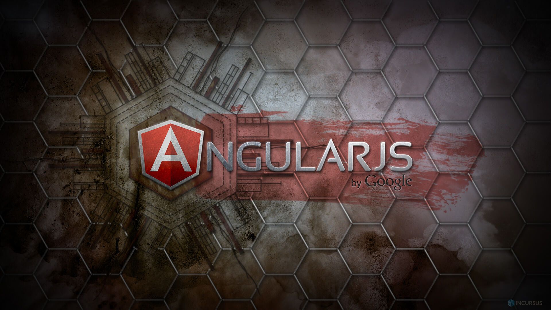 AngularJS Wallpapers - Wallpaper Cave