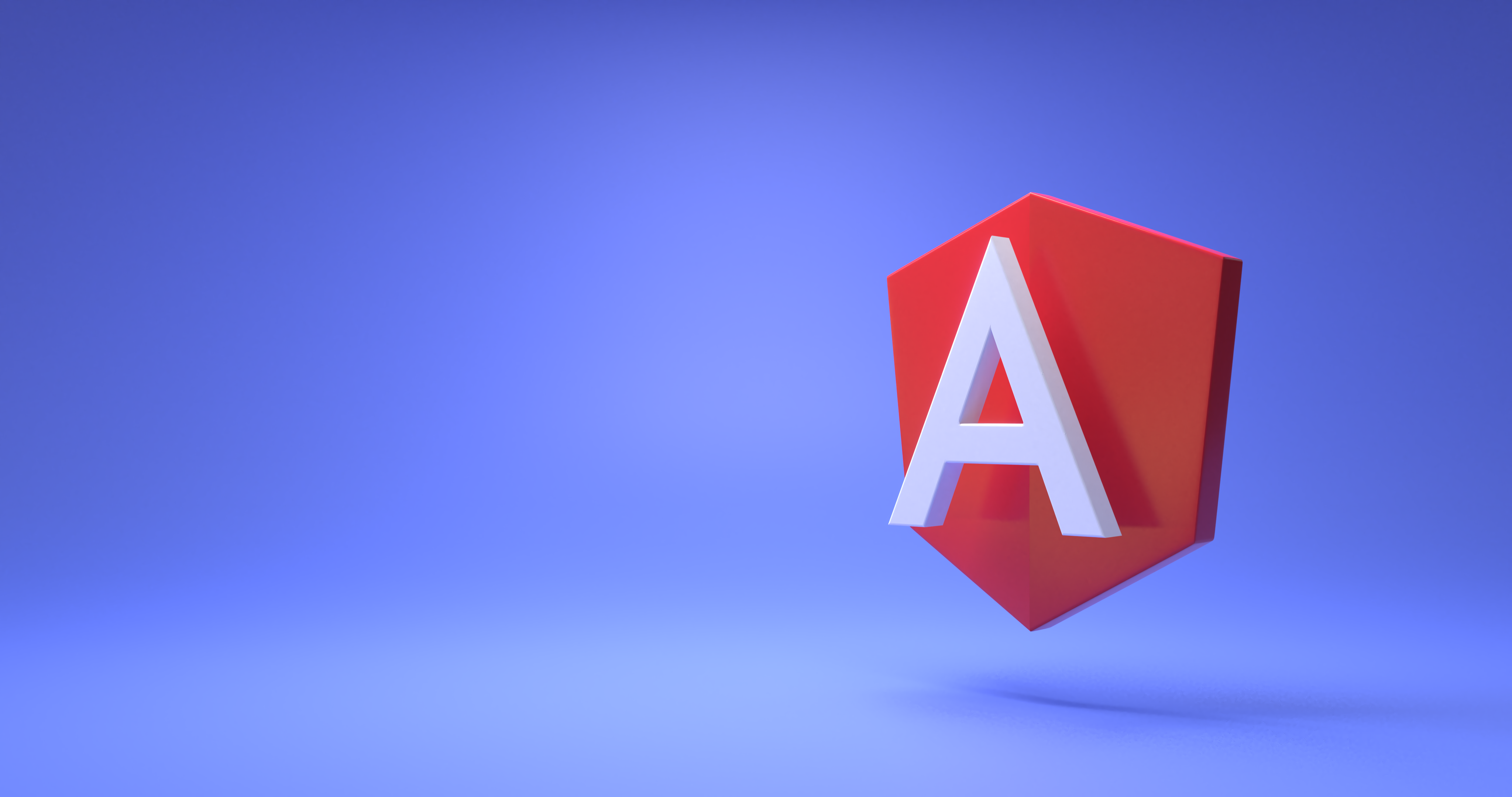 Angular. Angular для начинающих. Angular 8. Angular обои.