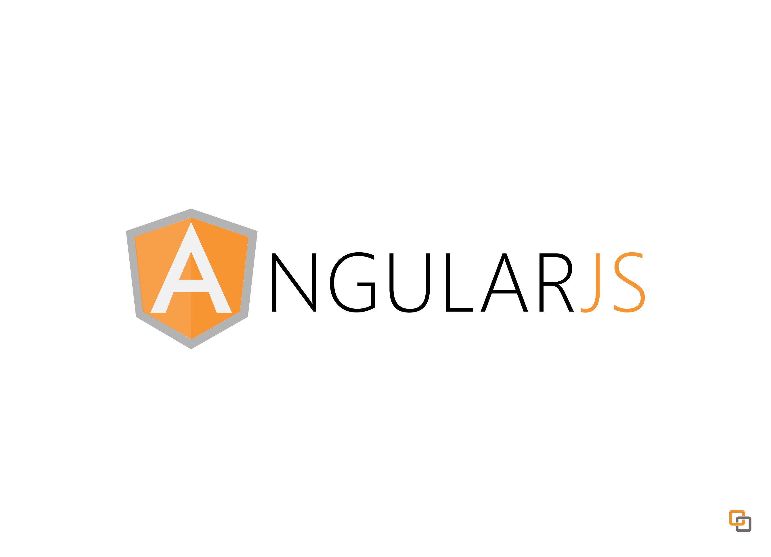 Angular слайдер изображений