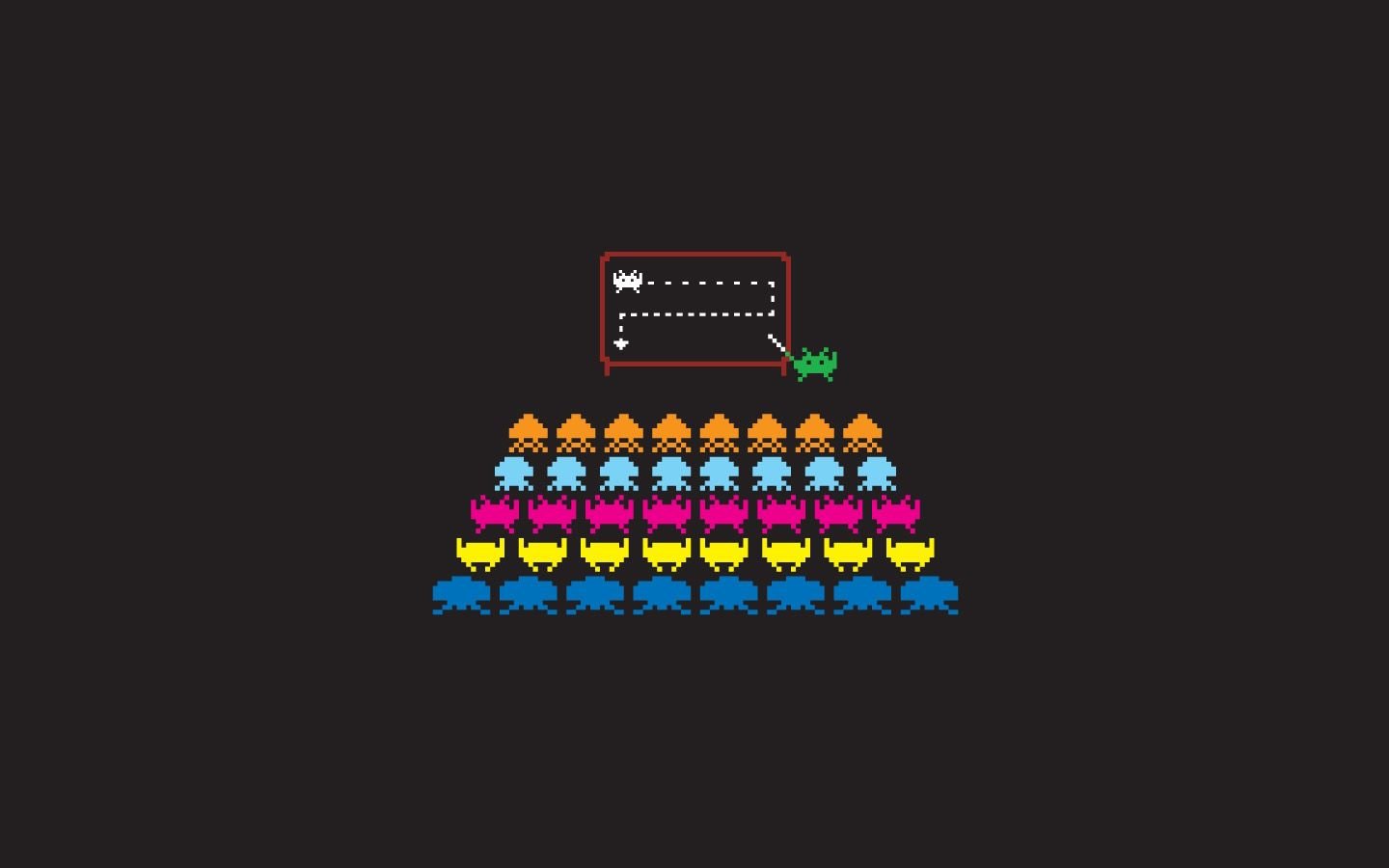 AngularJS Wallpapers - Wallpaper Cave