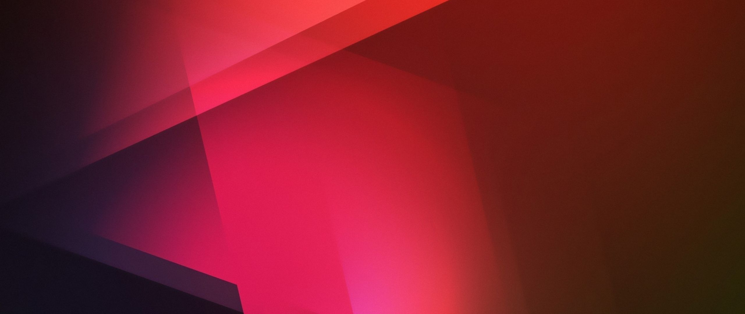 AngularJS Wallpapers - Wallpaper Cave