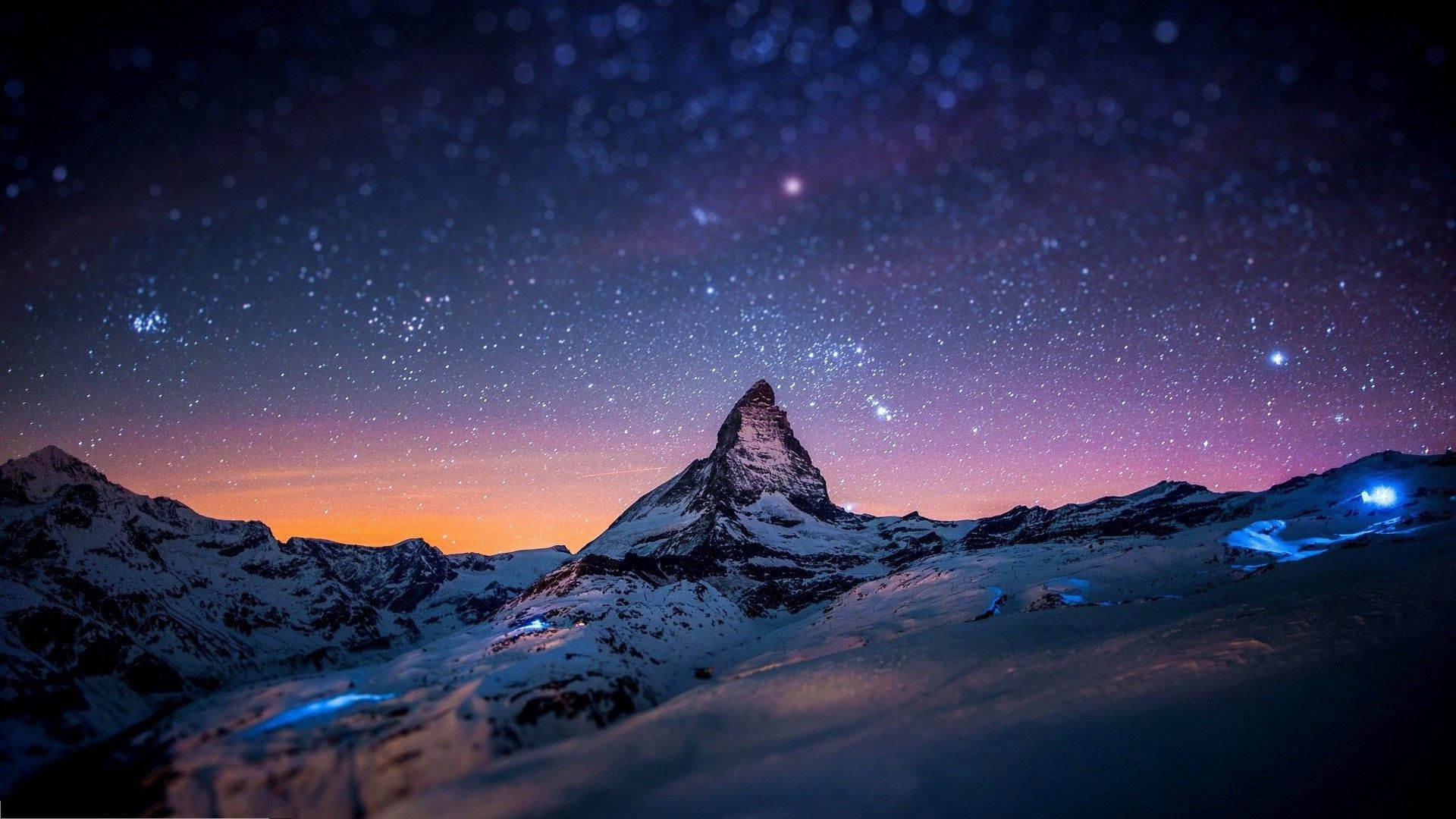 Wallpaper For Computer Free