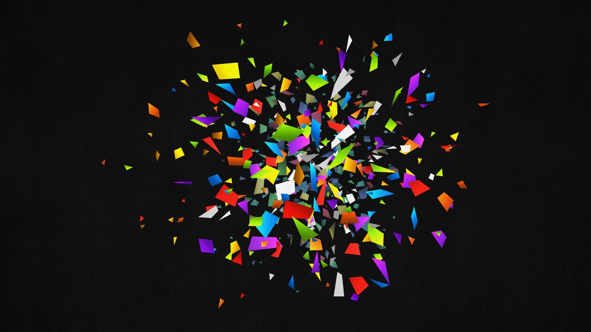 Free Wallpaper Computer For Desktop