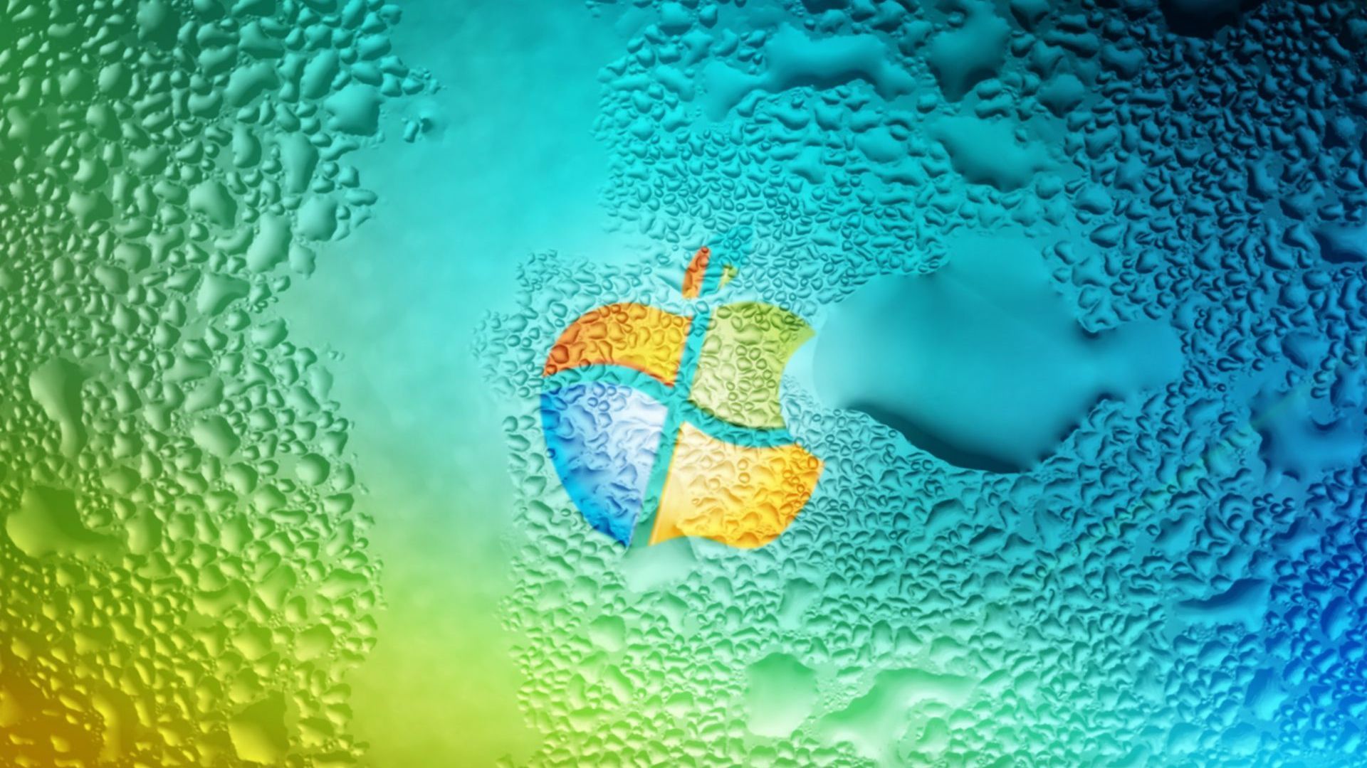 Free Cool Computer Wallpaper Desktop Background at Cool Monodomo