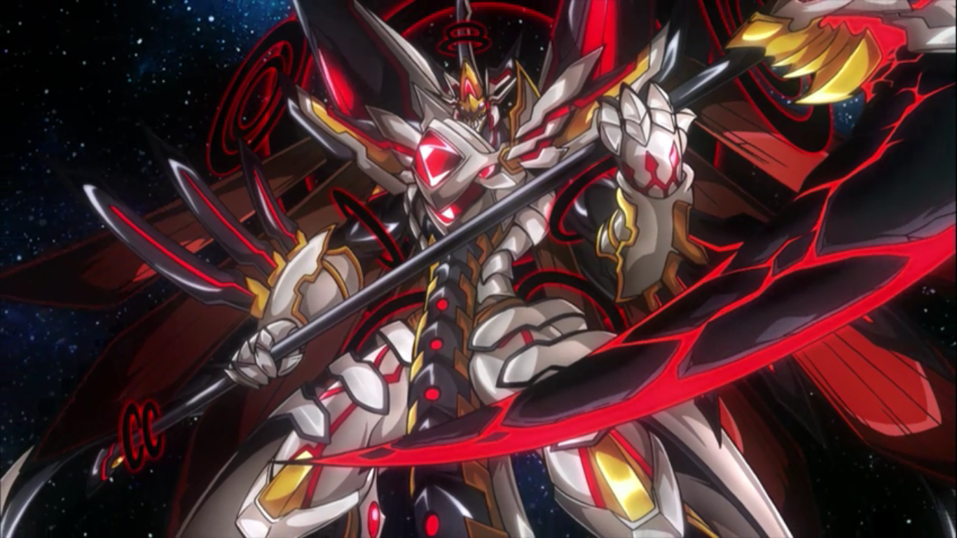 Free download Overlord Anime Widescreen HD Wallpaper 8020 Amazing