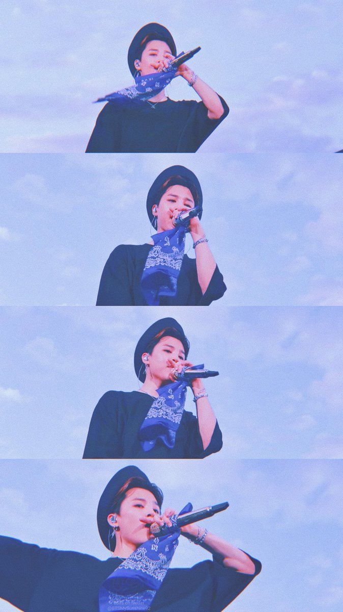 °•. Ṡṡẗëḟÿ 501Ḟöṛëṿëṛ °•