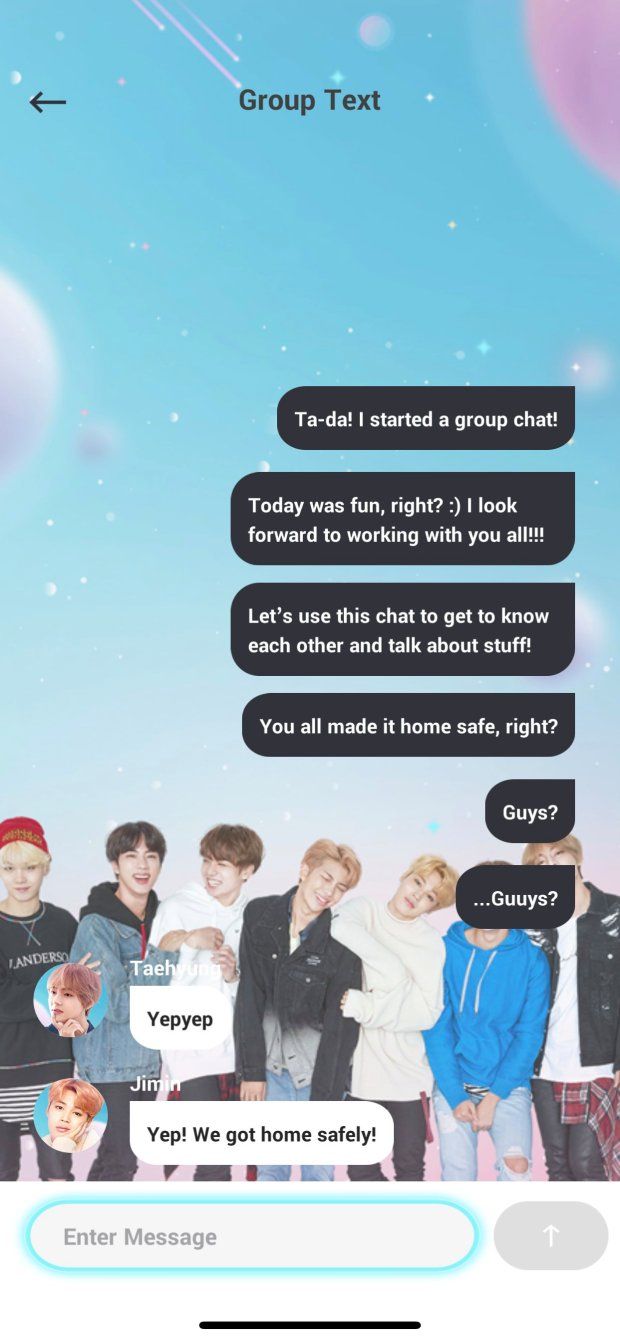 Will the 'BTS World' video game be a hit on mobile?