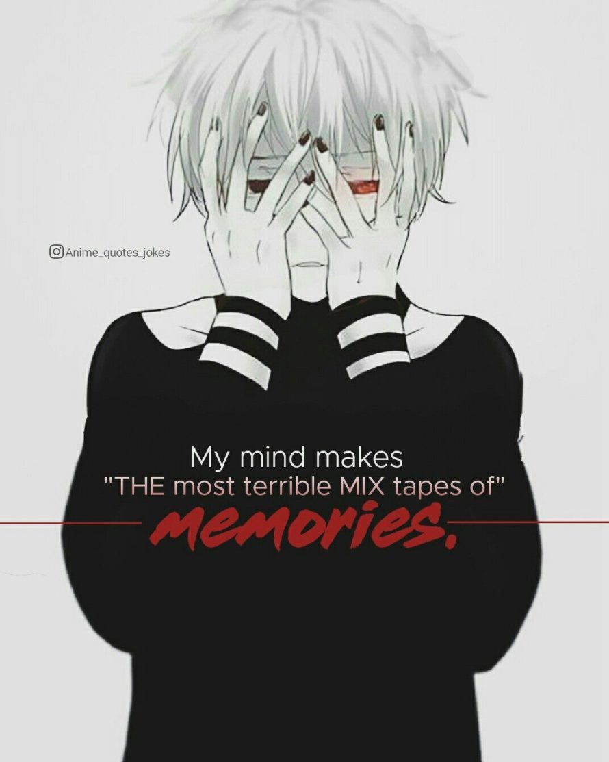 Featured image of post Kaneki Sad Picture Share the best gifs now