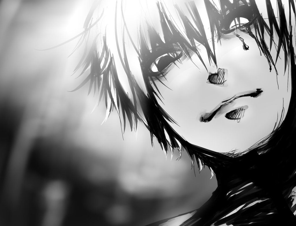 image about Tokyo Ghoul. See more about